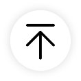 回到顶部